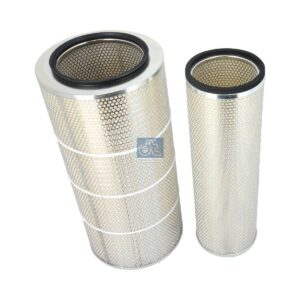 DT Spare Parts 2.91809 Air filter kit