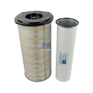 DT Spare Parts 2.91810 Air filter kit