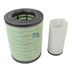 DT Spare Parts 2.91813 Air filter kit