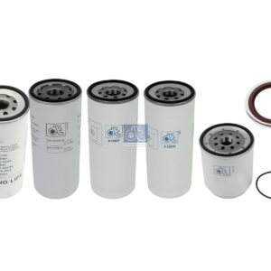 DT Spare Parts 2.91819 Service kit