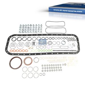 DT Spare Parts 2.91921 General overhaul kit