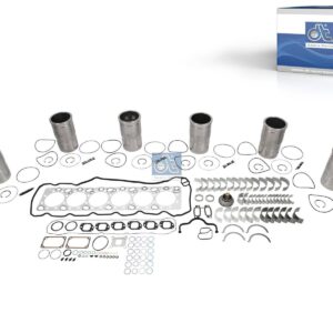 DT Spare Parts 2.91923 General overhaul kit