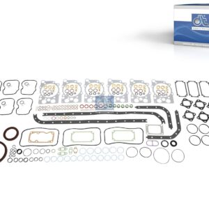 DT Spare Parts 2.91951 General overhaul kit