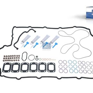 DT Spare Parts 2.91954 General overhaul kit