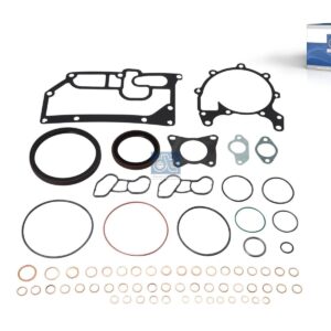 DT Spare Parts 2.91955 General overhaul kit