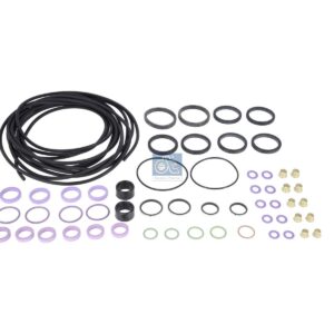 DT Spare Parts 2.91965 Gasket kit