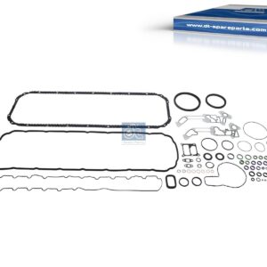 DT Spare Parts 2.91972 Overhaul kit