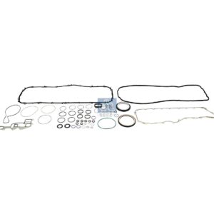 DT Spare Parts 2.91973 Overhaul kit