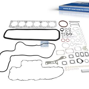DT Spare Parts 2.91975 Overhaul kit