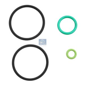 DT Spare Parts 2.92510 O-ring kit