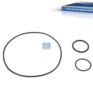 DT Spare Parts 2.92511 O-ring kit, oil separator