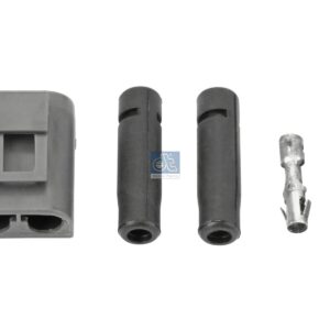 DT Spare Parts 2.92800 Insulator kit