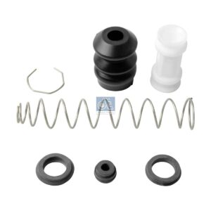 DT Spare Parts 2.93000 Repair kit, clutch cylinder