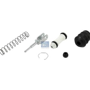 DT Spare Parts 2.93003 Repair kit, clutch cylinder