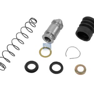 DT Spare Parts 2.93005 Repair kit, clutch cylinder