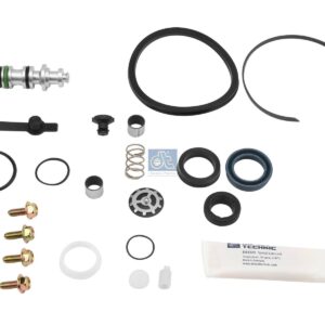 DT Spare Parts 2.93009 Repair kit, clutch servo
