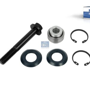 DT Spare Parts 2.93071 Repair kit, release fork
