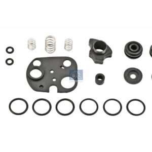 DT Spare Parts 2.93100 Repair kit, gear shift lever