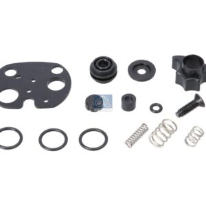 DT Spare Parts 2.93102 Repair kit, gear shift lever