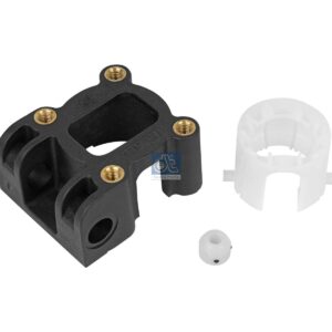 DT Spare Parts 2.93105 Repair kit, bearing housing