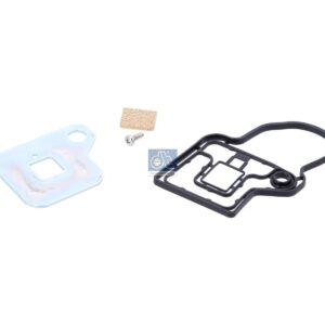 DT Spare Parts 2.93125 Repair kit, solenoid valve