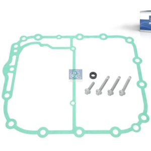 DT Spare Parts 2.93209 Gasket kit, control housing
