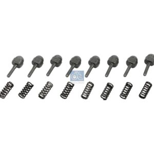 DT Spare Parts 2.93210 Repair kit