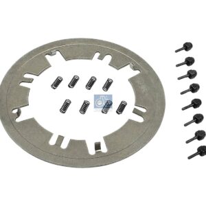 DT Spare Parts 2.93213 Repair kit