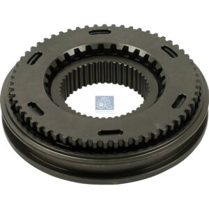 DT Spare Parts 2.93231 Repair kit