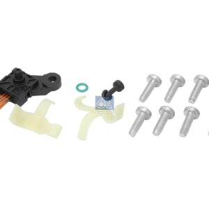 DT Spare Parts 2.93240 Repair kit, pressure sensor