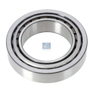 DT Spare Parts 2.93248 Tapered roller bearing, d: 50.8 mm, D: 82 mm, H: 21.976 mm