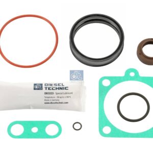 DT Spare Parts 2.93301 Repair kit, split cylinder
