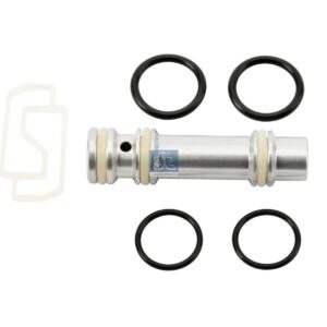 DT Spare Parts 2.93302 Repair kit, split cylinder