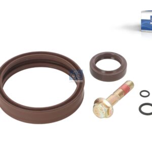 DT Spare Parts 2.93305 Repair kit, range cylinder
