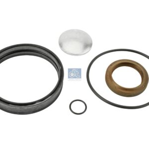 DT Spare Parts 2.93307 Repair kit, range cylinder