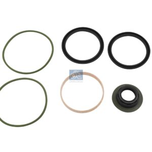 DT Spare Parts 2.93314 Repair kit, split cylinder