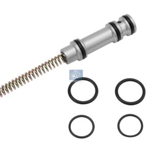 DT Spare Parts 2.93315 Repair kit, split cylinder
