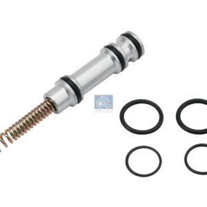 DT Spare Parts 2.93316 Repair kit, range cylinder
