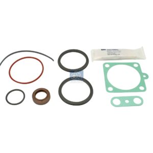 DT Spare Parts 2.93317 Repair kit, split cylinder