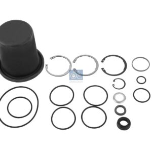 DT Spare Parts 2.93319 Repair kit, damping cylinder
