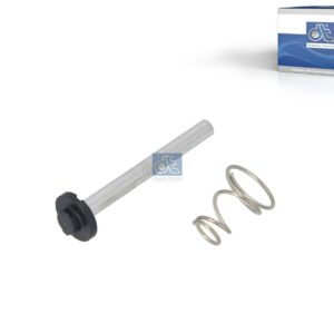 DT Spare Parts 2.93325 Repair kit, control housing