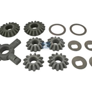 DT Spare Parts 2.93334 Differential kit