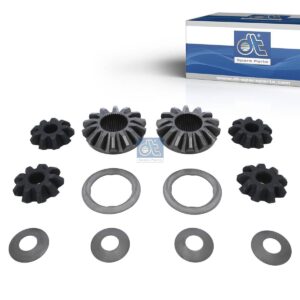 DT Spare Parts 2.93344 Differential kit