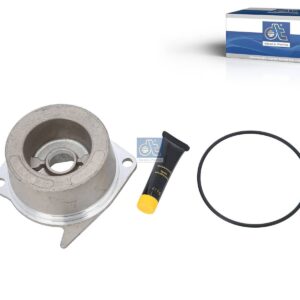 DT Spare Parts 2.93360 Repair kit, gearbox cylinder