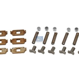 DT Spare Parts 2.93400 Repair kit