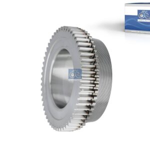 DT Spare Parts 2.93408 Follower