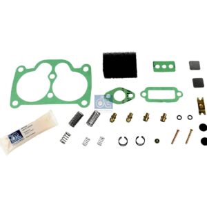 DT Spare Parts 2.94001 Repair kit, compressor
