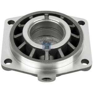 DT Spare Parts 2.94002 Cap, compressor