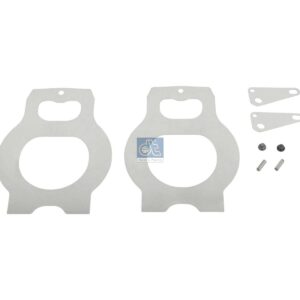 DT Spare Parts 2.94007 Repair kit, compressor