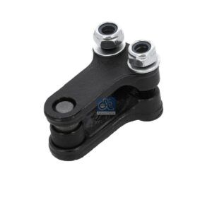 DT Spare Parts 2.94020 Repair kit, brake cylinder